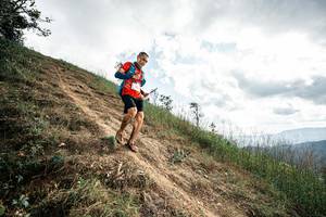 BIB: 
                            <button type="button" onclick="openModal(25761310)" class="btn btn-primary btn-sm float-right btn-popup" data-toggle="modal" data-target=".modal-high-quality">
                        <i class="fas fa-shopping-cart"></i> Add to Cart
                    </button>
                                            <button type="button" onclick="isThisMe(25761310, true)" class="btn btn-success btn-sm float-right btn-popup btn-isme hidden" data-toggle="tooltip" data-placement="bottom" title="นี่คือรูปของคุณใช่ไหม คลิกที่นี่เพื่อเอาเข้าอัลบั้ม">
                        <i class="fas fa-plus"></i> Add to album
                    </button>
                    <button type="button" onclick="isThisMe(25761310, false)" class="btn btn-warning btn-sm float-right btn-popup btn-isnotme hidden">
                        <i class="fas fa-ban"></i> Remove from album
                    </button>